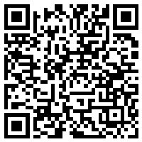 QR Code for bitcoin:bitcoin:bitcoin:dash:XhDsUgdo4Bwg3DnYNx4pobjLL3w1unj6UL