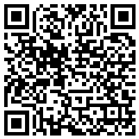 QR Code for bitcoin:bitcoin:bitcoin:dash:XhDt2tyz2F7QWbdM8jntJ3SAybcpnMNsBS