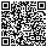 QR Code for bitcoin:bitcoin:bitcoin:dash:XhDuRq3Vq5hW4nzmLpNqQ86BitHYCsDoFi