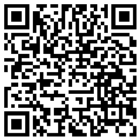 QR Code for bitcoin:bitcoin:bitcoin:dash:XhDuoZDGpVJi8WDueCaHom2LJdtCojZwSP