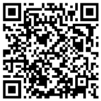 QR Code for bitcoin:bitcoin:bitcoin:dash:XhDwi3qJUpyPpPsL6JbERpnU6F3P3RjAwG