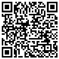 QR Code for bitcoin:bitcoin:bitcoin:dash:XhDxAeusxzAMaC2TfWvAHadGY3bHV527d3