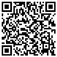 QR Code for bitcoin:bitcoin:bitcoin:dash:XhDyJBjjXpRfj9F3RedkSwedFY5epKuUyz