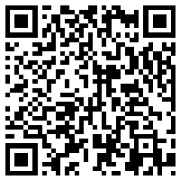QR Code for bitcoin:bitcoin:bitcoin:dash:XhDyNUN6nzYMPebzMS4jrijMArpg9xZuPA