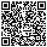QR Code for bitcoin:bitcoin:bitcoin:dash:XhE14UTEe9bRWBnALawFaojM9CsiahzTA3