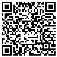 QR Code for bitcoin:bitcoin:bitcoin:dash:XhE2rvJsMFBvFSftenCf738c1pptkuL1YL