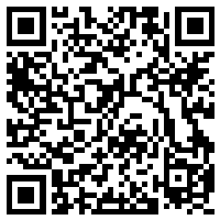 QR Code for bitcoin:bitcoin:bitcoin:dash:XhE3CyHKL5Kbnudyf7xUG8eAzFEji84pLi