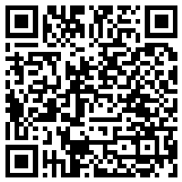 QR Code for bitcoin:bitcoin:bitcoin:dash:XhE3UDkagmEQuCALK2pWBYS556Eujv3VBn
