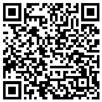QR Code for bitcoin:bitcoin:bitcoin:dash:XhE3faapiW48apMb2b6uBDCfGbm77iTjgJ