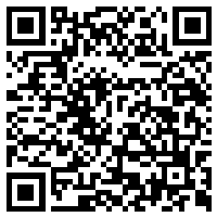 QR Code for bitcoin:bitcoin:bitcoin:dash:XhE557jdK2B8aCs42A36wVdQFdNXCWYgBd