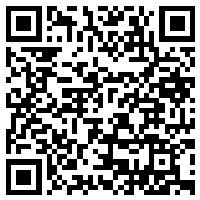 QR Code for bitcoin:bitcoin:bitcoin:dash:XhE5LU8yCyMTRXhhBF5YJTM4TMppMnhe5B
