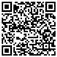 QR Code for bitcoin:bitcoin:bitcoin:dash:XhE7K6KvvRG9vyT2SHayMELayhzdDtLLLi