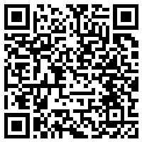 QR Code for bitcoin:bitcoin:bitcoin:dash:XhE7Yu9YRNA8FiRYNow6imAWQmLQS3tpLT