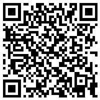 QR Code for bitcoin:bitcoin:bitcoin:dash:XhE7dToepZMKV1k9WLMBhsMHAs17Aazgg8