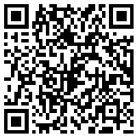 QR Code for bitcoin:bitcoin:bitcoin:dash:XhE9ESo7fjofkAsoYrhHCQEeMpKcY5ozie