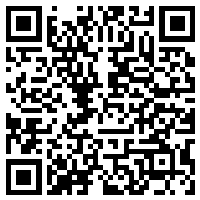 QR Code for bitcoin:bitcoin:bitcoin:dash:XhEAEoUbuFBTptTq1e7TXykRyCi7WaV7GR
