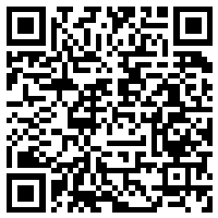 QR Code for bitcoin:bitcoin:bitcoin:dash:XhEB1vGckXzAf1CzNsoSwGeRVJpc3Ba5XM