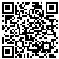 QR Code for bitcoin:bitcoin:bitcoin:dash:XhEBMyJURXM6cjjqFQ5Eq794M3aHCS16MA