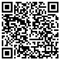 QR Code for bitcoin:bitcoin:bitcoin:dash:XhEBgweFViDhwbP1GTNZVa4L7hwDB34khB