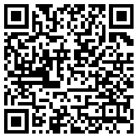 QR Code for bitcoin:bitcoin:bitcoin:dash:XhEBnWANWdhtP9wkP3iVcyBfLKC9YZKudv