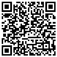 QR Code for bitcoin:bitcoin:bitcoin:dash:XhEDDNg9Gp8W5vvdZMPLsuHo3v8WgCsrfc