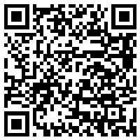 QR Code for bitcoin:bitcoin:bitcoin:dash:XhEDLBiLC1VAtRKvEoXXxcWrU6tjmjU71E