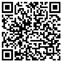 QR Code for bitcoin:bitcoin:bitcoin:dash:XhEDRjg39pQkSnZm9huGZhoKbBKyrBeTqF