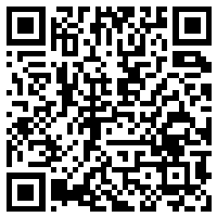 QR Code for bitcoin:bitcoin:bitcoin:dash:XhEDSgo69zEPKqAnaFsAmCHiTVXxDHASr1