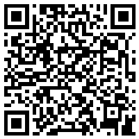 QR Code for bitcoin:bitcoin:bitcoin:dash:XhEDdr9fkF1mwASEidX78Efd71UhKLbSXP