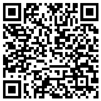 QR Code for bitcoin:bitcoin:bitcoin:dash:XhEE2zqYfEn22RsrZjXR8UsXstWcaKJr6B