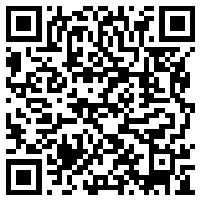 QR Code for bitcoin:bitcoin:bitcoin:dash:XhEEvoCgitNVzx814oevqYPgWBTmPsUnBB