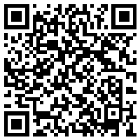 QR Code for bitcoin:bitcoin:bitcoin:dash:XhEGbehapeTPj4GHRcGkCqDHDTfXMzGq5D