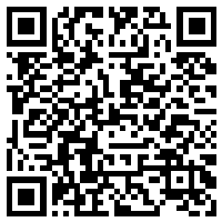 QR Code for bitcoin:bitcoin:bitcoin:dash:XhEH1Qp2EvPp9s8cfGbHTNRF2WHh1XLL8R