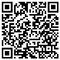 QR Code for bitcoin:bitcoin:bitcoin:dash:XhEHMUoNHQvyJo6W69o7SaEps2TqgsajMp