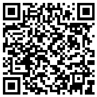 QR Code for bitcoin:bitcoin:bitcoin:dash:XhEKAsVzZarevFXLPTq9HUPERo7qzPMDgS