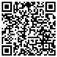 QR Code for bitcoin:bitcoin:bitcoin:dash:XhEKUL8C2P9RysaEZDncxMFa9EuC6dVF6V
