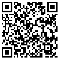 QR Code for bitcoin:bitcoin:bitcoin:dash:XhEMMKxb1ZZTPfoKyVRG3mocamJv44kpRH