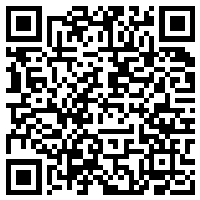 QR Code for bitcoin:bitcoin:bitcoin:dash:XhEMw96J9M3fBgdZfdFjuBqa5NBmTi6QUX