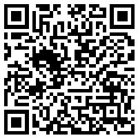 QR Code for bitcoin:bitcoin:bitcoin:dash:XhENDYvrsy9v229LGh8a4v21Kc9mg4KBN8