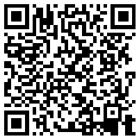 QR Code for bitcoin:bitcoin:bitcoin:dash:XhEPnPojWEYcdi8ksnMgDcKM8WTTHEzzTo