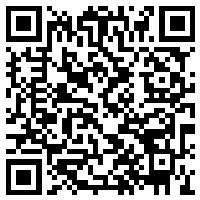 QR Code for bitcoin:bitcoin:bitcoin:dash:XhEQGk2pkcda1FGLnygeKamMS8vTEr8wCD