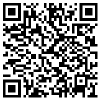 QR Code for bitcoin:bitcoin:bitcoin:dash:XhERQcUTBVmmoWD8FZWvT8TkvWAE2XsDA7
