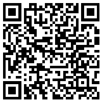 QR Code for bitcoin:bitcoin:bitcoin:dash:XhERihBkUZbkNd9QUeS6V8FPgYQqUrGWGf