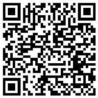 QR Code for bitcoin:bitcoin:bitcoin:dash:XhESUt9fAWVnKVQB1ac4v5ZGYyyALiVQH3