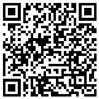 QR Code for bitcoin:bitcoin:bitcoin:dash:XhESVNB2CwXef3Cb38vnCHWooadu7JDGuM