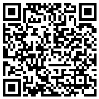 QR Code for bitcoin:bitcoin:bitcoin:dash:XhESf77vy3AhpaC99qAgjRNB8LTPZJSbcw