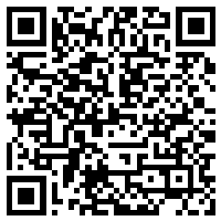 QR Code for bitcoin:bitcoin:bitcoin:dash:XhESoHp7cySY3ij1ys7BGGb8HSf2G4tfRk