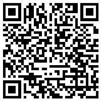 QR Code for bitcoin:bitcoin:bitcoin:dash:XhETEBADHbko7FGeNmqiRVwTdGGNuRhJ4u