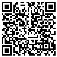 QR Code for bitcoin:bitcoin:bitcoin:dash:XhETHKDB8LBx5ZKqhM3UhSrAdWDPZL49Mv