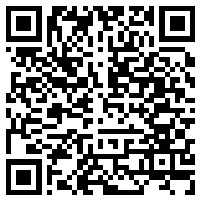 QR Code for bitcoin:bitcoin:bitcoin:dash:XhEThTUPCVY8vKhu8iiWU55YrVCems7Pem
